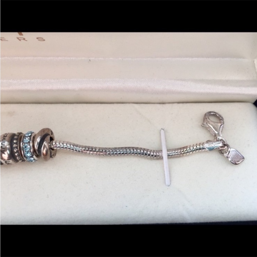 Key Jewelers - Picture 3 of 3